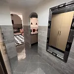 Riad Dans Residence Avec 3 Piscines