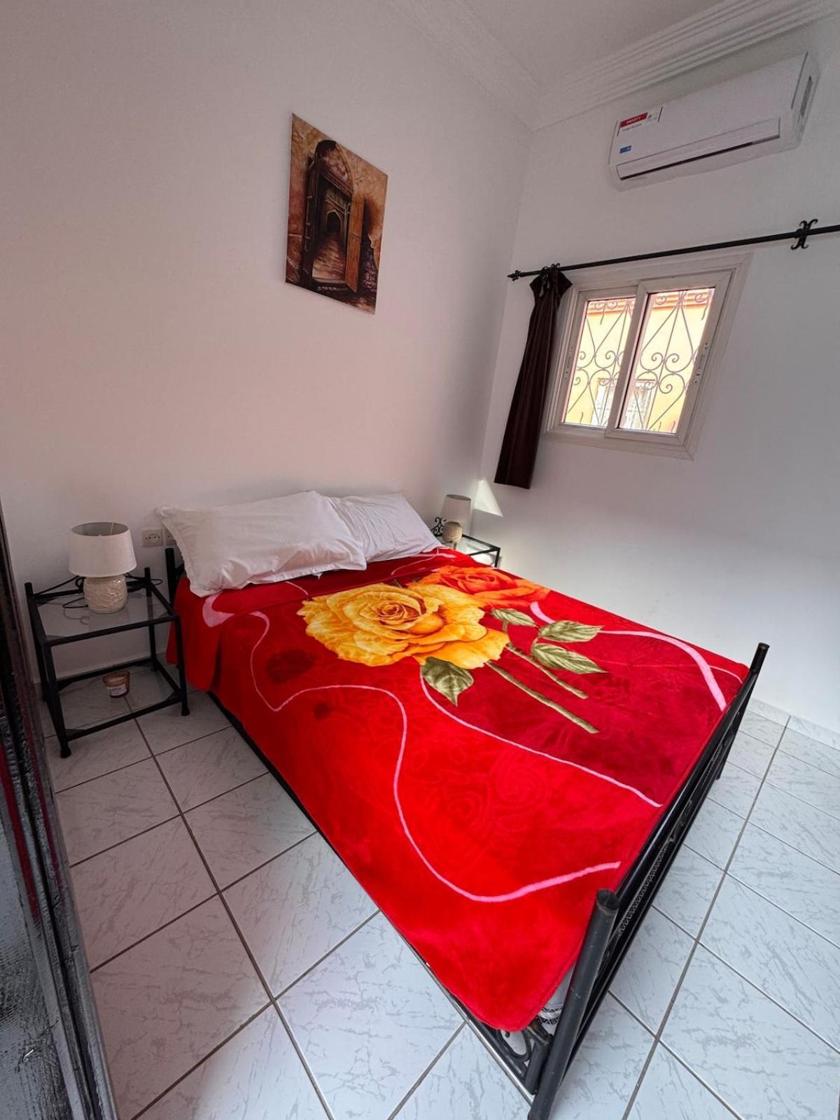 Dans Avec 3 Piscines Appartement