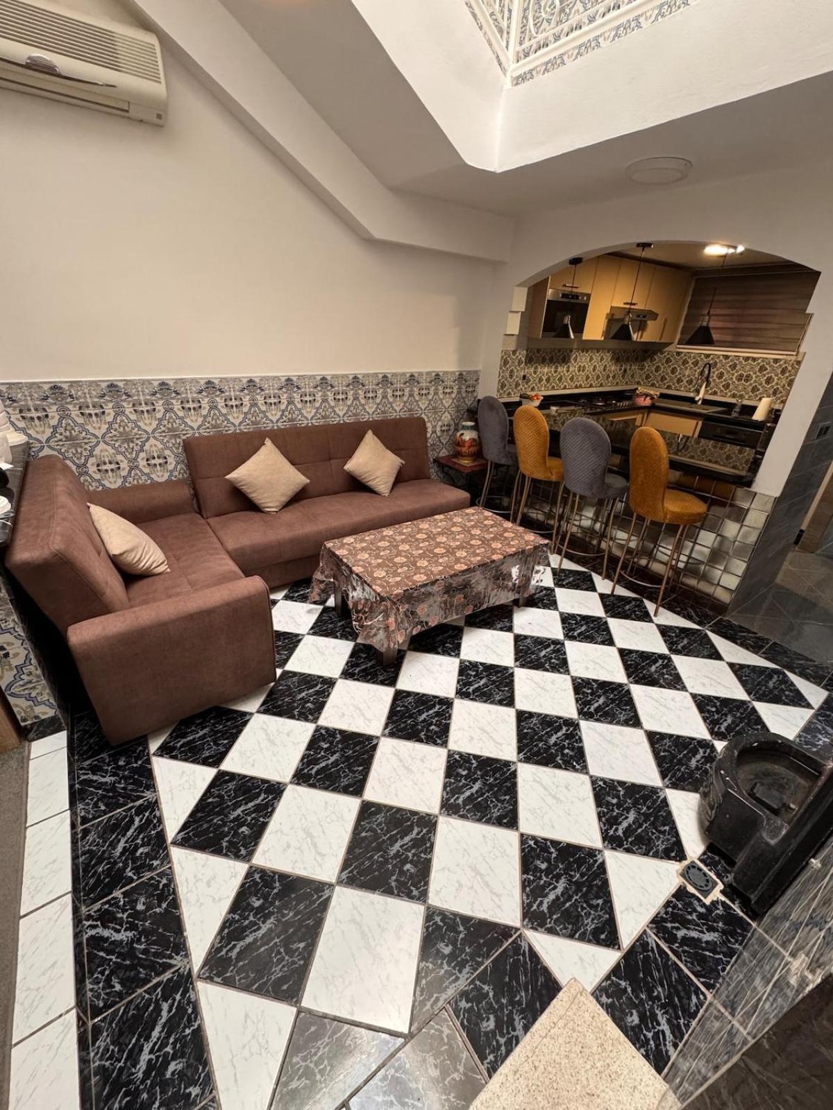Appartement Dans Avec 3 Piscines *