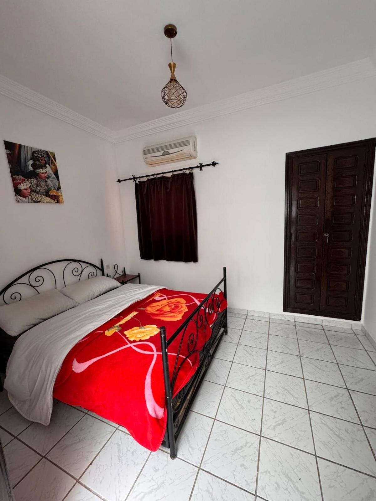 Appartement Dans Avec 3 Piscines *