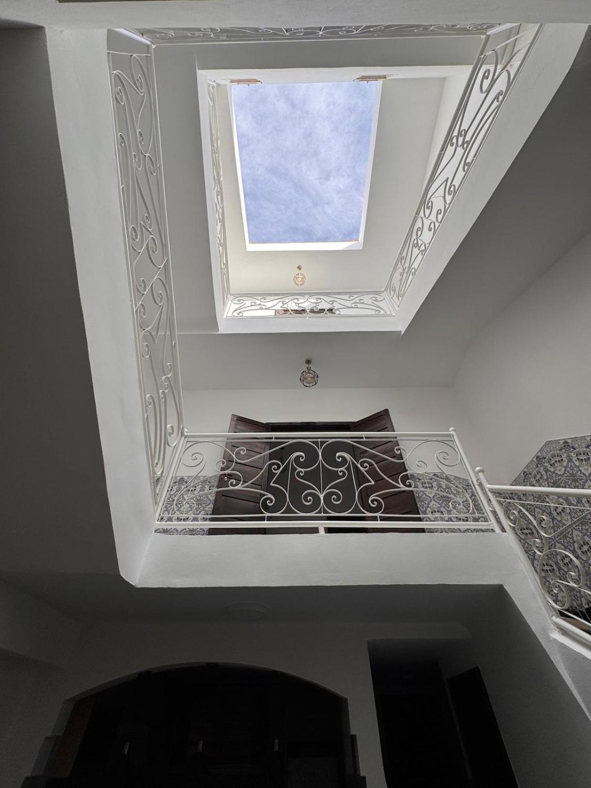 Appartement Dans Avec 3 Piscines *