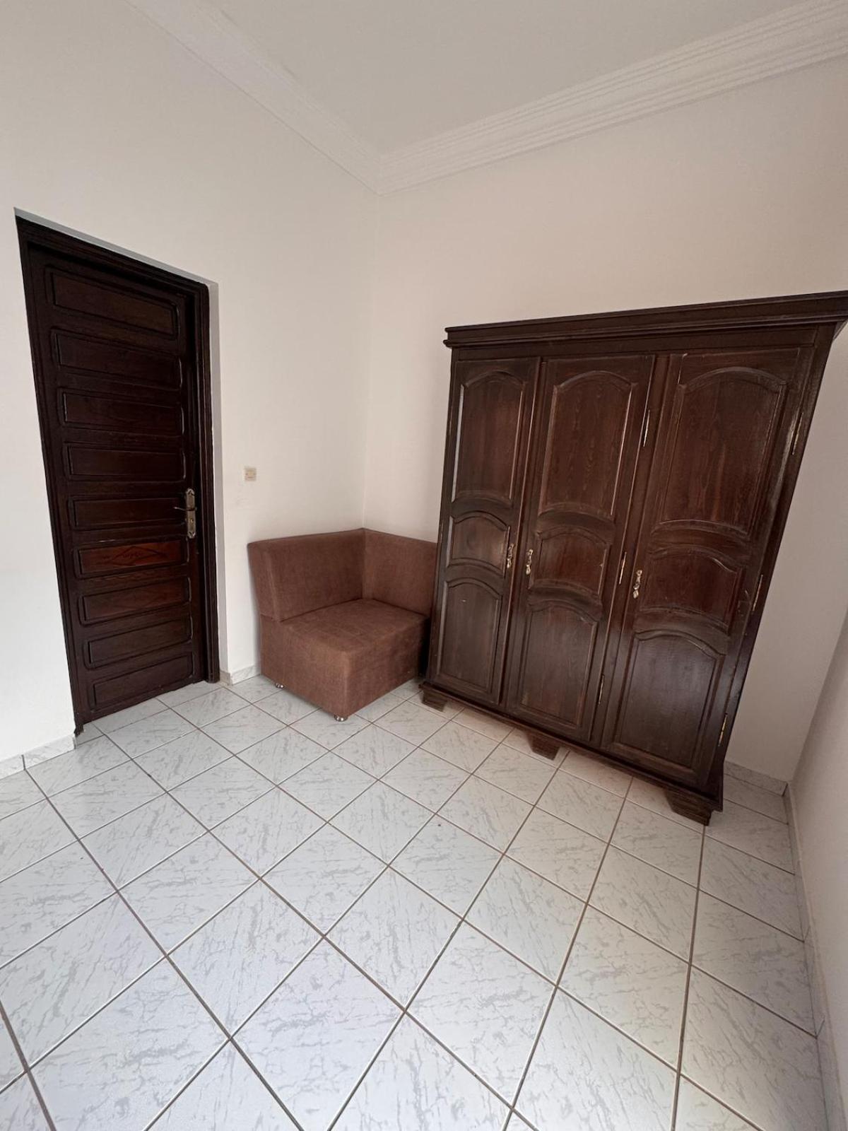 Appartement Dans Avec 3 Piscines