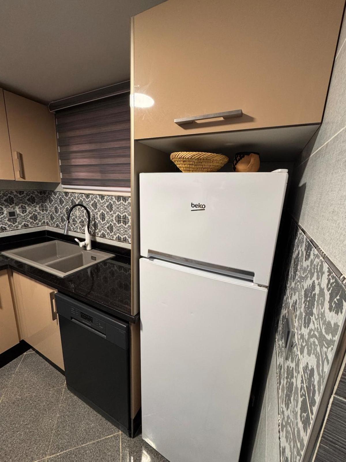Appartement Dans Avec 3 Piscines *