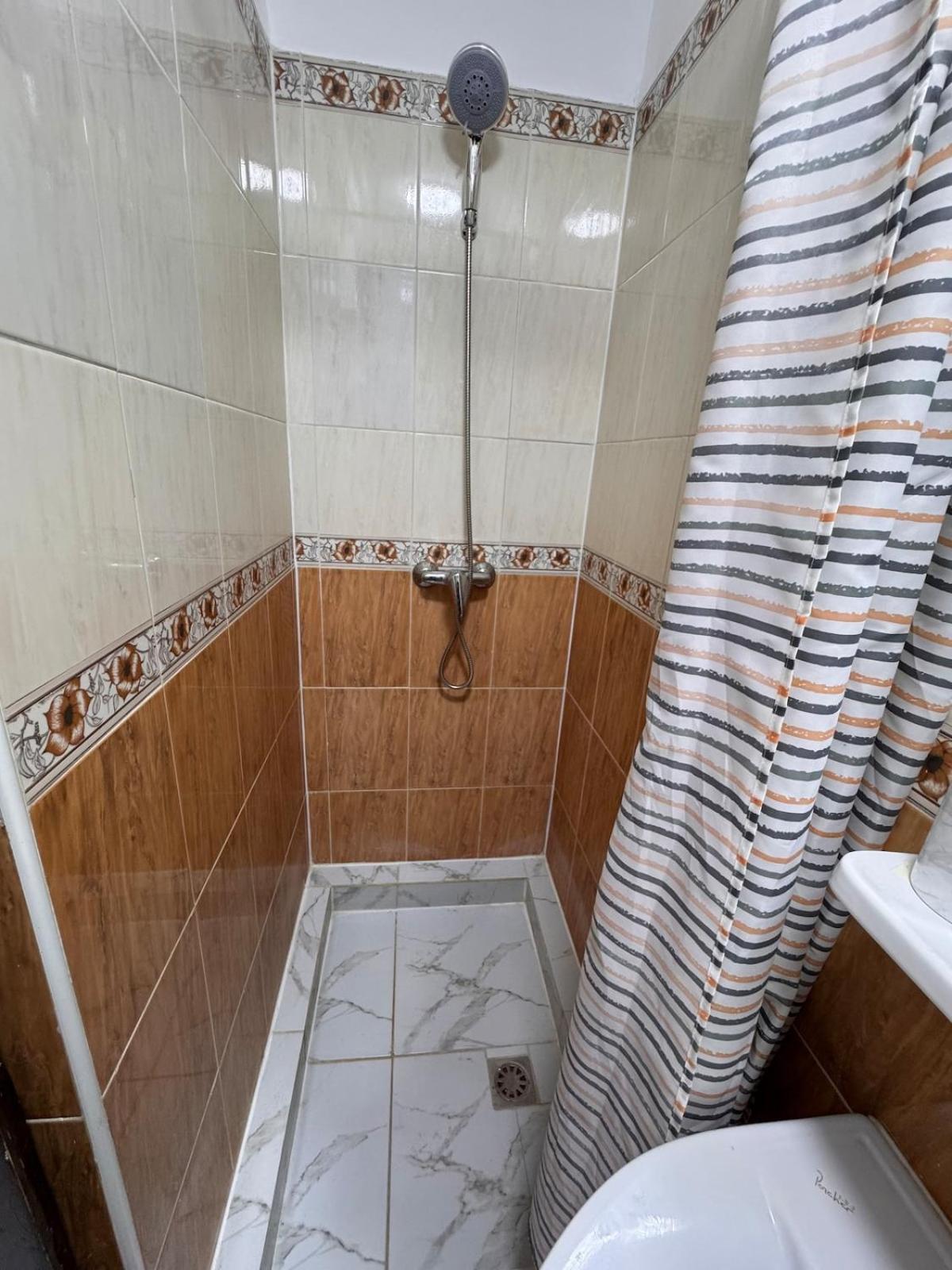 Dans Avec 3 Piscines Appartement *